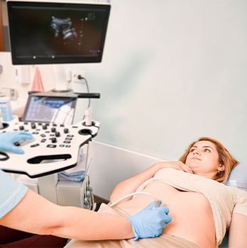 ultrasonido doppler pelvico