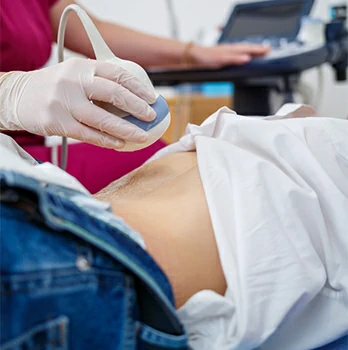 Ultrasonido doppler pélvico ultrasonido doppler pelvico ginecologico pediatrico